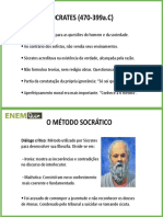 Sócrates_slide