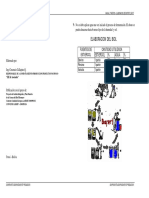 Manual Biofol