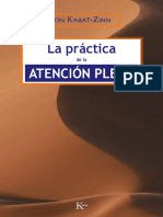 17 Practica Atencion Plena