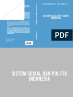 SISTEM-SOSIAL-DAN-POLITIK-INDO_Uk