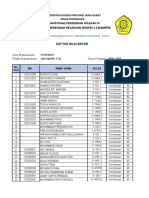 Sekolah Menengah Kejuruan Negeri 1 Cikampek: Cabang Dinas Pendidikan Wilayah Iv