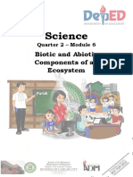 Science 7 - SLM - Q2 - M6 - W6 - V1.0 - CC-released-03Dec2020