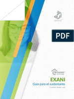 EXANI-Guía_sustentante_modalidad_Examen_desde_casa_EXANI