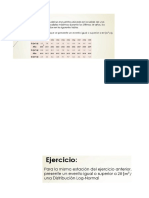 Parcial de Hidrologìa