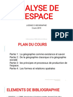 Analyse de Lespace 2020 Cours en Ligne-1