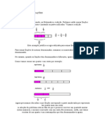 Apostila de Frações 4