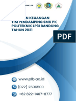 Cover SMK PK - PDF Fix