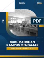 Buku Panduan Km3