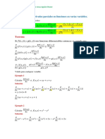 Derivacion Parcial 2