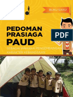 Isi Buku Saku Prasiaga PAUD-ok