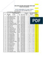 FILE - 20211122 - 190744 - D1A Dược lý 2 cuối