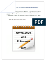 Sistemática 2º Bimestre 2021 6ºB (2)