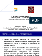Seminario_Nanociencia