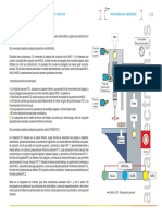 aulaelectrica.es Automatismos cableados Taladro de columna Descripción y requisitos mínimos