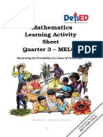 Las Math10 q3 Melc7 Wk7 Updated