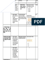 kisi matematika t 5