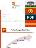 2 - Sifat Atom Tabel Berkala - 31