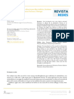 Planimetría Forense y Su Eficacia para Fijar Indicios, Instituto de Medicina Legal y Ciencias Forenses, Chiriquí