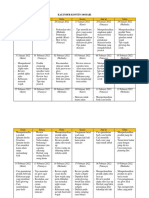 KALENDER KONTEN 100 HARI-dikonversi