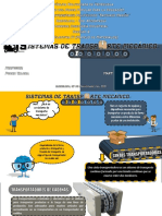 Infografía de Sistemas de Transporte Mecanico - Néstor Martínez c.i 28.186.926 - Sección b