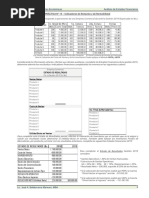 04 - Práctica 15 - Indicadores Financieros
