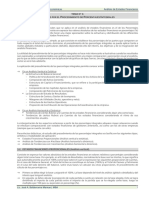 03 - Porcentajes Integrales