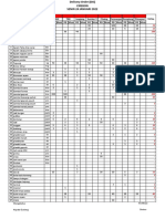 Tujuan Total AWN TGB Jungjang Sumber 3 Ciledug Perjuangan Pmngkang Pilangsari