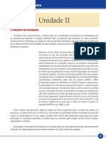 Livro-Texto – Unidade II-5