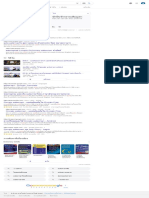 Thai | PDF