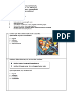 Topikal 6 PDF