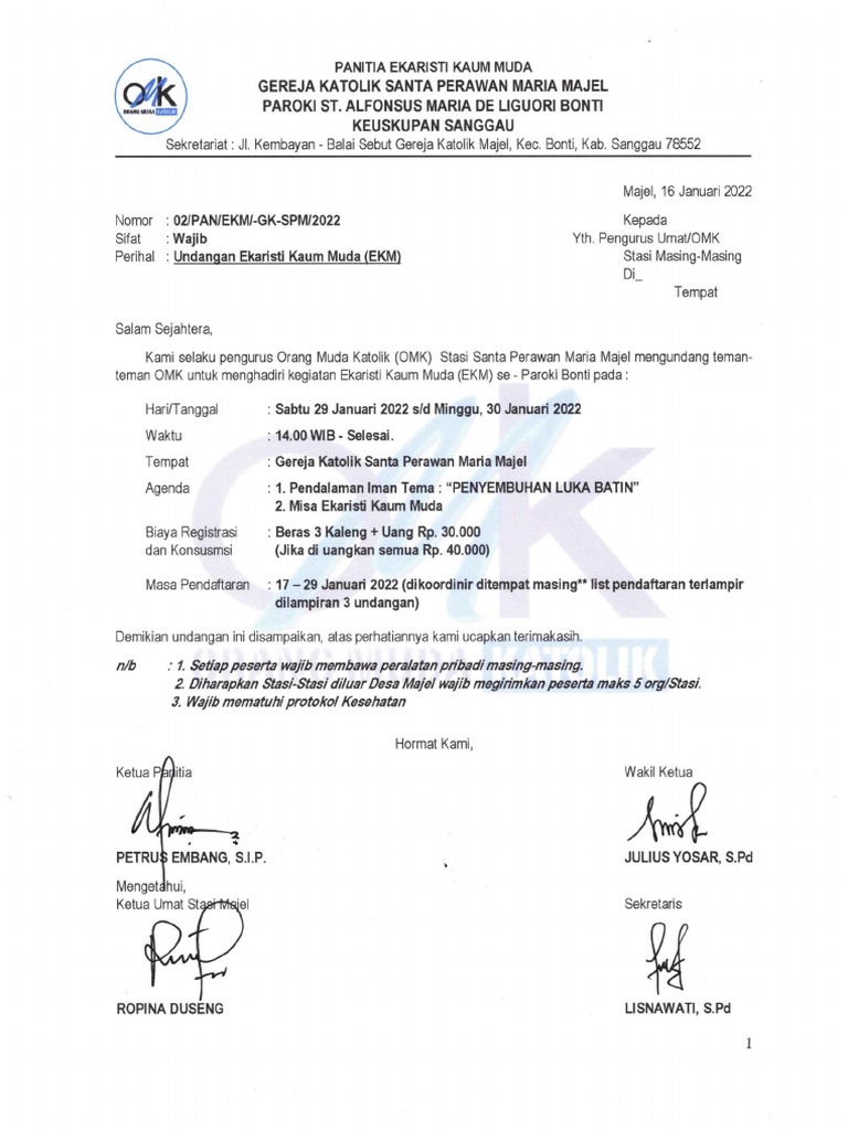 Porno yoshdagi shaxsiy rasmlar