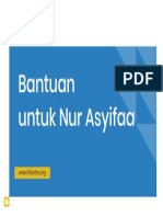 Mockup Filantra Nur Asyifaa