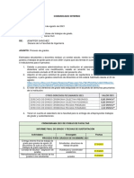 COMUNICADO INTERNO Grados Modificado v2