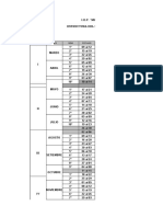 Silabus 2022-MTS