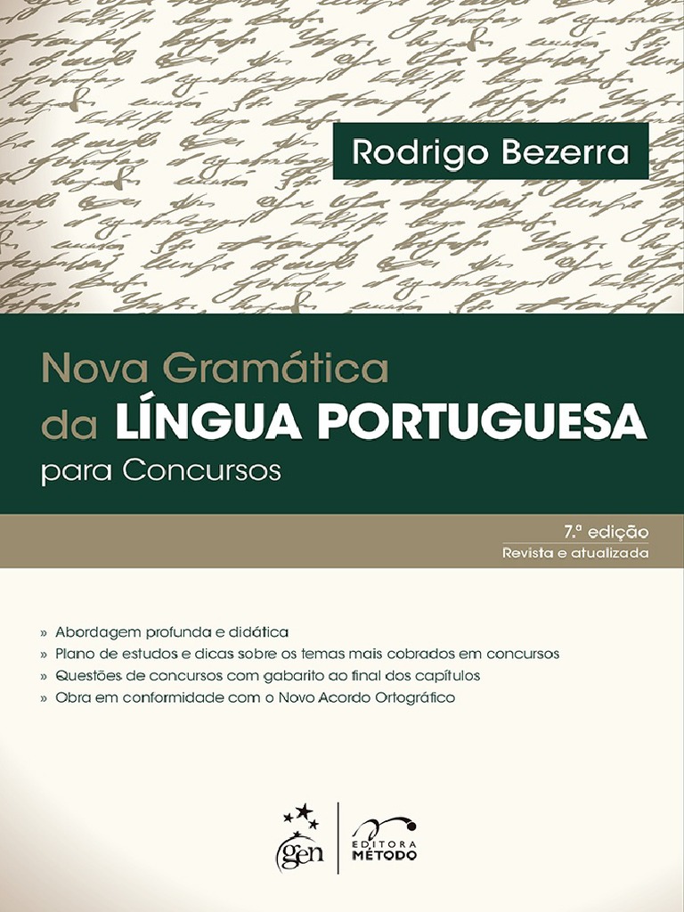 Português - Existem algumas palavras e expressões da língua portuguesa que  costumam ser empregadas de maneira equivocada pelos falantes. Pela  similaridade na escrita ou na fala, muitas pessoas utilizam-nas como se elas