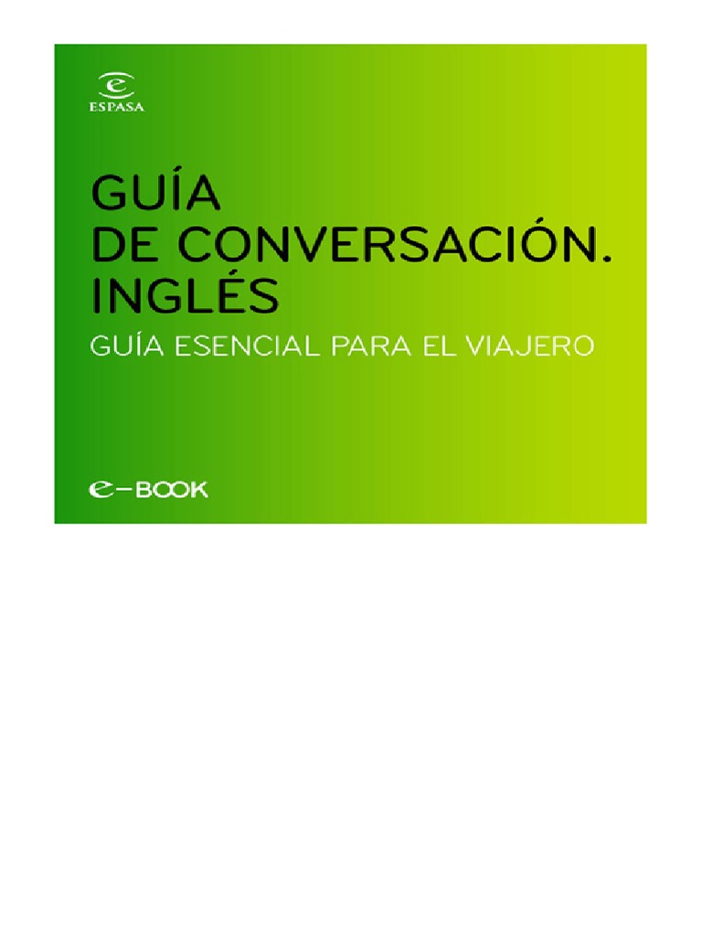 Libro 1 PDF | PDF