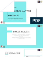 Klizma porno filmlarini onlayn tomosha qiling