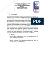 E1 Practica3 Viscosidadydensidad Prelaboratorio