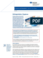 BBS_09_2020_Hintergrundinfo_Hygiene_in_der_Pflege