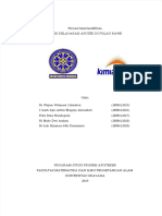 pdf-studi-kelayakan_compress
