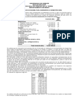 Exam Econ PIng IISem 2009