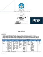 SDMI Tema 7 Subtema 1