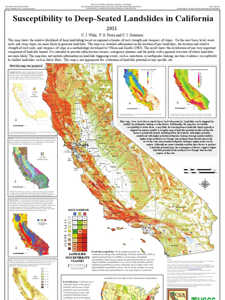 Landslide dissertation 08 image