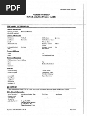 Feb 14 2022 AD Applicant Materials