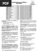 rio Em 4bim Prof 2010