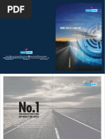 Retailer MRP List PDF Format | PDF | Vehicle Technology | Automobiles