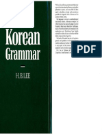 Korean Grammar.pdf ( PDFDrive )