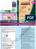 ＜EXTREME＞APEX -OVERDRIVE-18.5g 8 EM Maths | PDF | Integer | Numbers