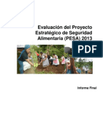 Informe Final Evaluacion Pesa Ver Sep