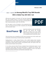 2022-02-03-lt-features-among-world-s-top-500-brands-sns-in-global-top-250-ceos-list